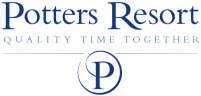 plrnewlogo